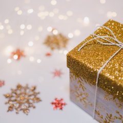 Boże Narodzenie w Wiśle ‒ spędź święta w Beskidach!