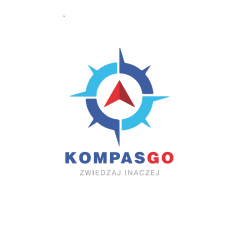 Zwiedzaj Wisłę z aplikacją KompasGo!