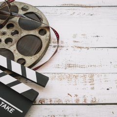 Kilka ciekawostek o hotelach, które znane są z dużego ekranu.