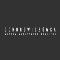 Ochorowiczówka - magiczne miejsce na mapie Wisły!
