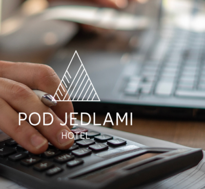 Tanie noclegi w Wiśle