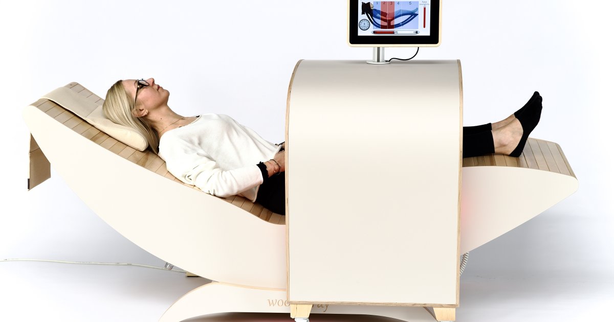 Sanatorium Uzdrowiskowe August&oacute;w