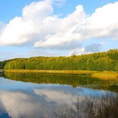 Przejście graniczne na Białoruś