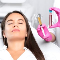 Medycyna Estetyczna i Regeneracyjna