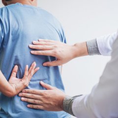 REHABILITACJA RWY KULSZOWEJ