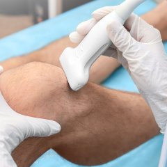 Nasz specjalista - Paweł Karaś