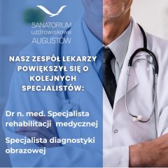 Fantastyczne nowiny!