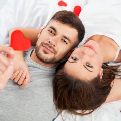 Do walentynek pozostało 14 dni !