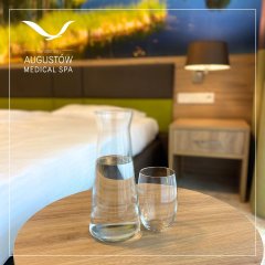 Dbamy o zdrowie i o środowisko!