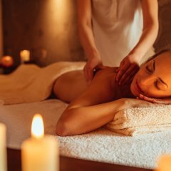 ,,Pomożemy Ci zatrzymać czas