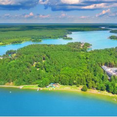 Kalendarz Wakacje 2025