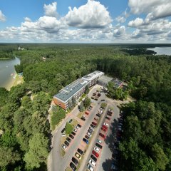 Wielkanoc - Wielka Moc Świętowania