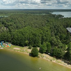 Wakacje w Augustowie- już nie możemy się doczekać! 