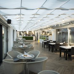 Szykuje się wspaniały wieczór !