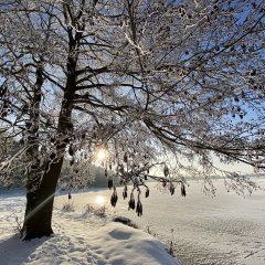 Weekend Trzech Króli