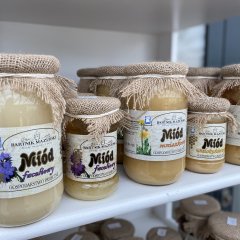 Cafe&Bar nad Jeziorem - rozgrzej się u nas