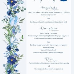 Romantyczna Kolacja Dla Dwojga