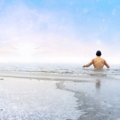 Morsowanie z Augustów Medical SPA