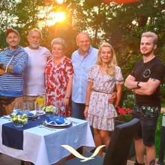 Jesteśmy Twoim miejsce na Zdrowie