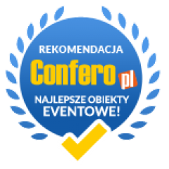 Rekomendacja Confero.pl