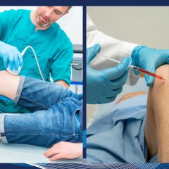 Nowość w Medycynie Bólu w naszym Sanatorium