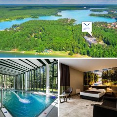 Długi Czerwcowy WEEKEND - Zapoznaj się z ofertą !