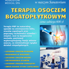 17 PAŹDZIERNIKA Światowy Dzień Walki z Bólem