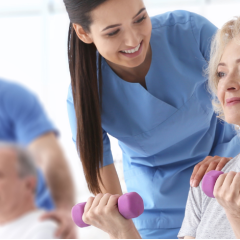 Światowy Dzień Fizjoterapii