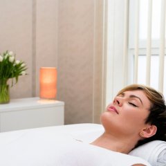 Nowości w Strefie SPA