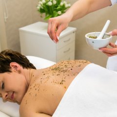 Nowości w Strefie SPA