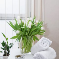 Dzień Otwarty SKEYNDOR w naszym SPA