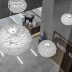 Wieloletnie doświadczenie, profesjonalny personel oraz bogaty wachlarz usług przekładają się na zadowolenie kuracjuszy oraz gości.