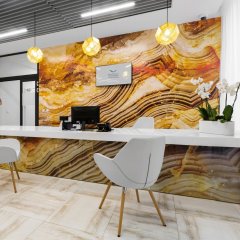 Nowości w Strefie SPA - Jesienna Regeneracja