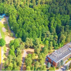 Dziękujemy wszystkim Gościom, którzy spędzili z nami ten wyjątkowy czas!