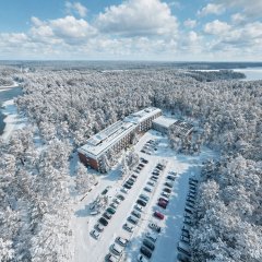 Pierwsze postanowienie Noworoczne? - Długi Weekend 3 Króli 