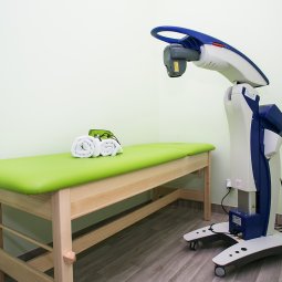 Centrum Rehabilitacji