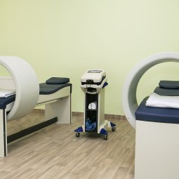 Centrum Rehabilitacji