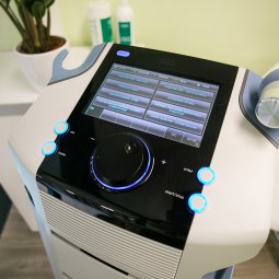 Centrum Rehabilitacji