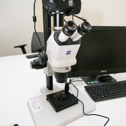 Centrum Rehabilitacji