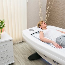 Centrum Rehabilitacji