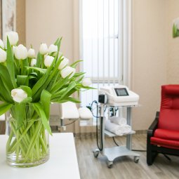 Centrum Rehabilitacji