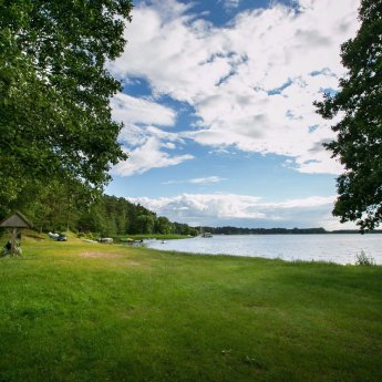 Na pewno będziemy polecać innym.