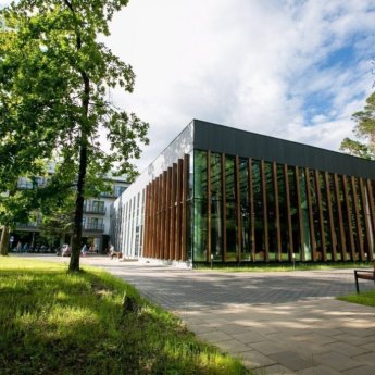 bo wszystko jest fantastyczne!