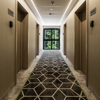  I wiem, że wr&oacute;cę tu po raz kolejny.