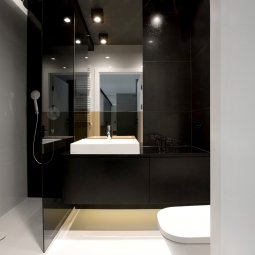 Niedzałkowskiego 24