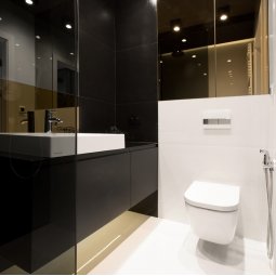 Niedzałkowskiego 24