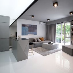 Niedzałkowskiego 24