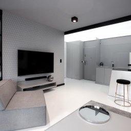 Niedzałkowskiego 24