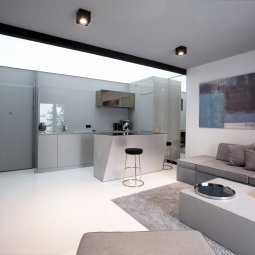 Niedzałkowskiego 24