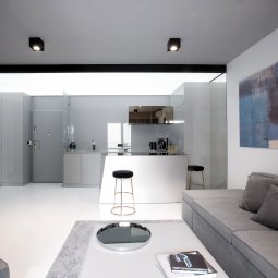 Niedzałkowskiego 24